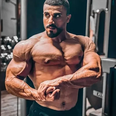 الكابتن السيد أيمن